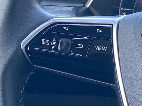 Used 2023 Audi e-tron Chronos w/ Chronos Package image 7