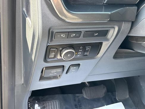 Used 2023 Ford F150 XLT w/ Equipment Group 302A High AWD/4WD image 27