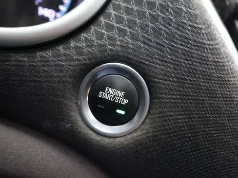 Used 2024 Chevrolet Malibu LT FWD image 29