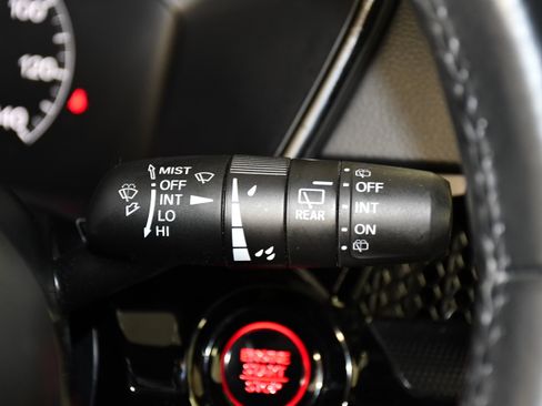 Certified 2023 Honda CR-V EX-L image 23