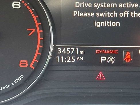 Used 2023 Audi Q5 2.0T Premium w/ Convenience Package AWD/4WD image 19