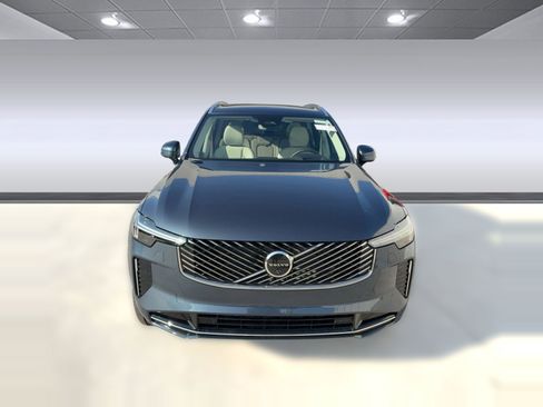 New 2026 Volvo XC90 B6 Ultra image 6