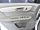 Used 2017 Chevrolet Traverse LS image 5