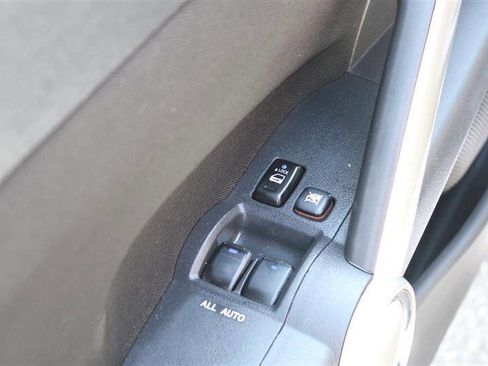 Used 2009 Scion tC image 16