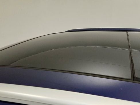 Used 2018 Audi Q5 2.0T Premium Plus image 10