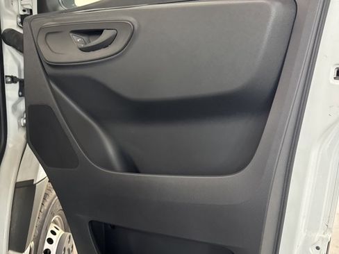 Used 2023 Mercedes-Benz Sprinter 3500 image 22