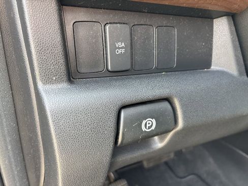 Used 2010 Honda Pilot EX-L image 21