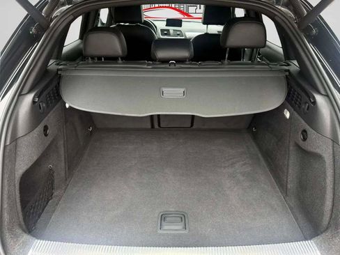 Used 2018 Audi Q3 2.0T Premium Plus w/ Premium Plus Package image 15