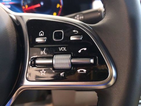 Certified 2023 Mercedes-Benz CLA 250 image 25