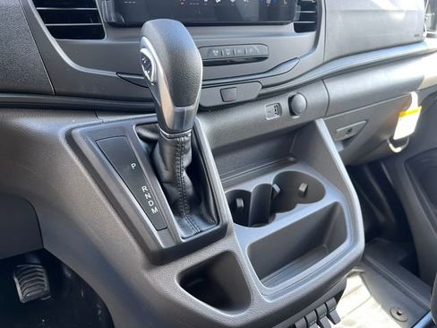 New 2026 Ford Transit 350 148 Medium Roof AWD image 26