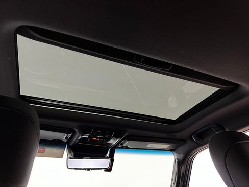 Certified 2024 Toyota Land Cruiser 1958 image 29