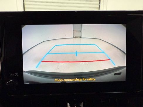 Used 2023 Toyota Corolla SE image 14