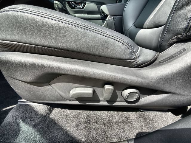 New 2026 Subaru Forester Premium AWD/4WD image 14