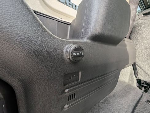 New 2026 Jeep Wrangler Unlimited Rubicon image 40