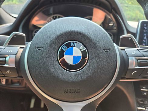 Used 2017 BMW X5 xDrive35i AWD/4WD image 23
