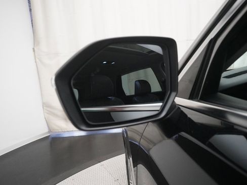 Used 2022 Hyundai Palisade Limited image 25