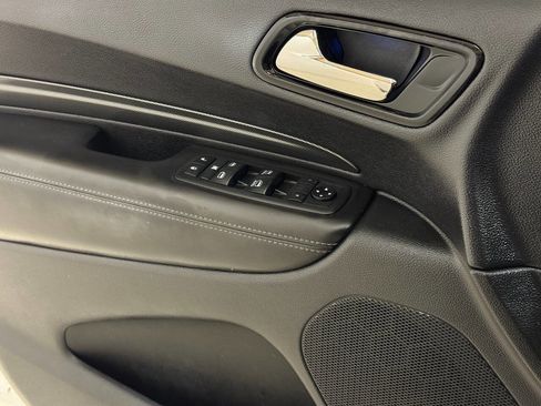 Used 2021 Dodge Durango GT w/ Blacktop Package image 60