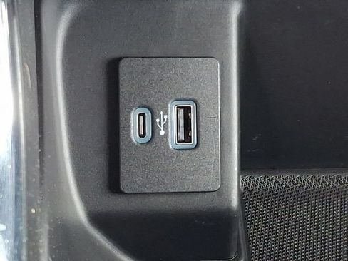 Used 2021 Ford F150 XLT w/ Equipment Group 302A High AWD/4WD image 20