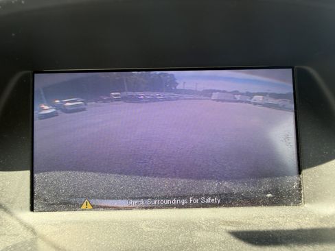 Used 2014 Buick Encore FWD image 17