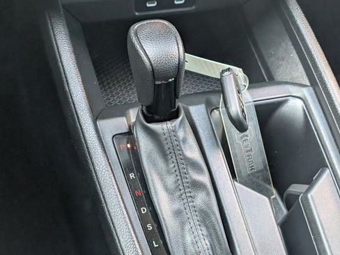 Used 2023 Honda Accord LX image 29