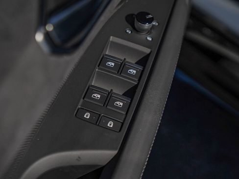 New 2026 Audi S e-tron GT Prestige image 18