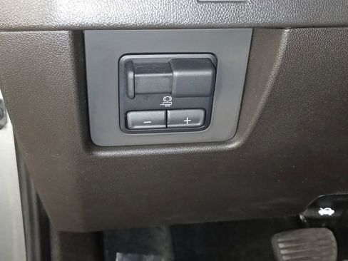 Certified 2023 Chevrolet Colorado Z71 w/ Z71 Convenience Package 2 image 16