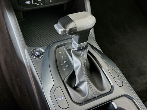 Used 2025 Kia K4 FWD image 24
