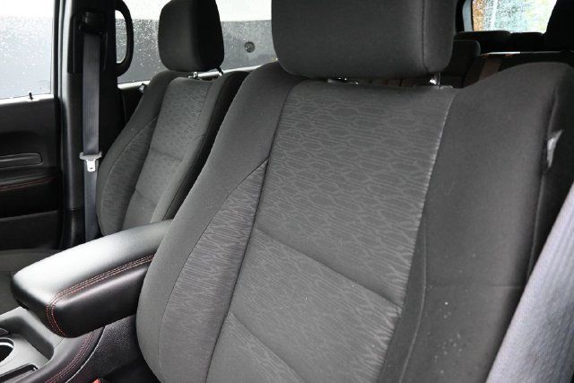 Used 2026 Dodge Durango GT AWD/4WD image 19
