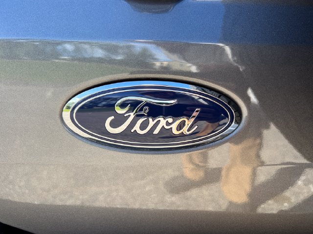 Used 2022 Ford Bronco Outer Banks AWD/4WD image 39