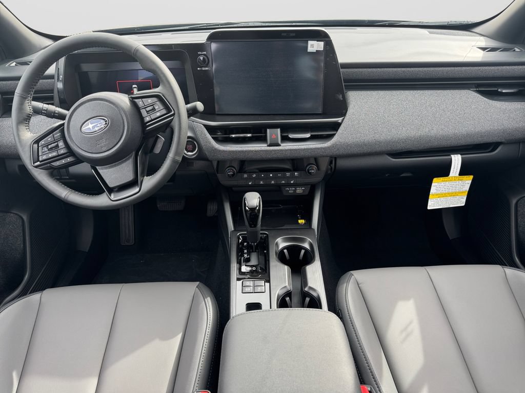 New 2026 Subaru Outback Premium AWD/4WD image 14