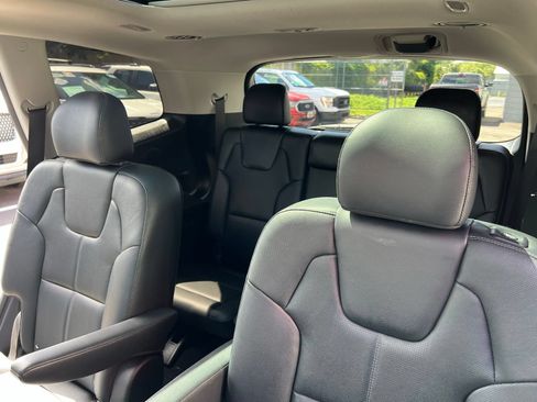 Used 2022 Kia Telluride SX FWD image 47
