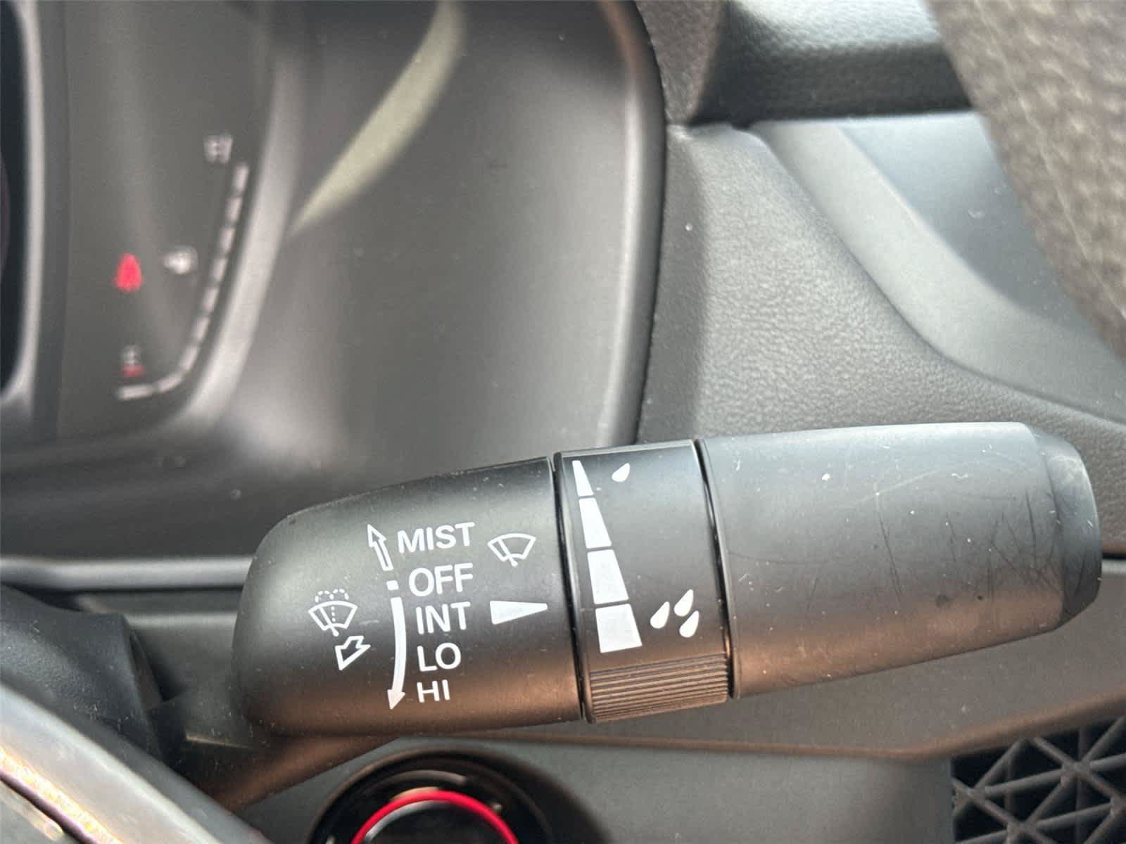Used 2023 Honda Accord LX image 21