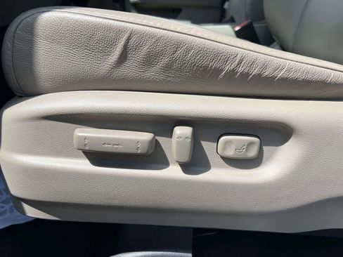Used 2020 Honda Pilot EX-L image 19