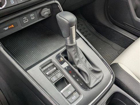 Used 2023 Honda CR-V EX image 13