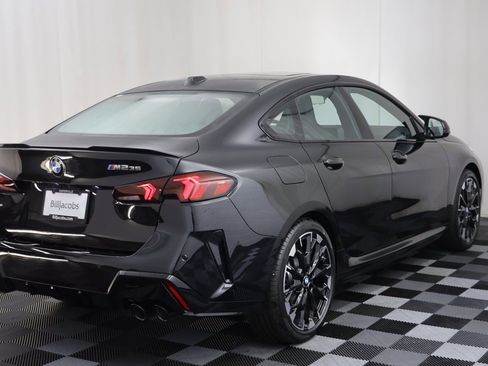 New 2026 BMW M235i xDrive w/ Premium Package image 17