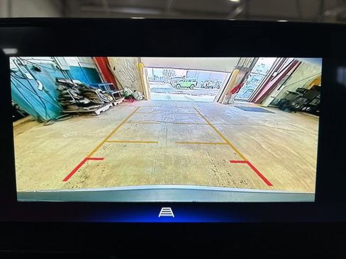 New 2026 Chevrolet TrailBlazer LT w/ Convenience Package image 28