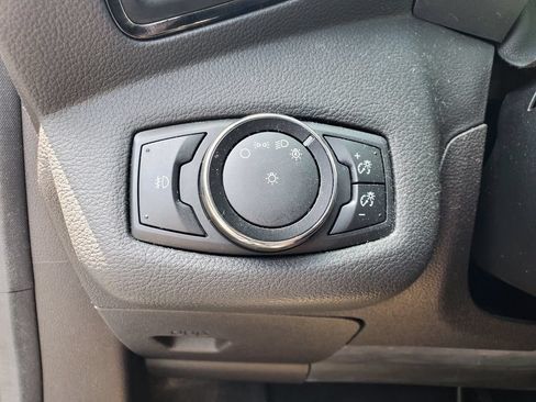 Used 2014 Ford Escape Titanium FWD image 30