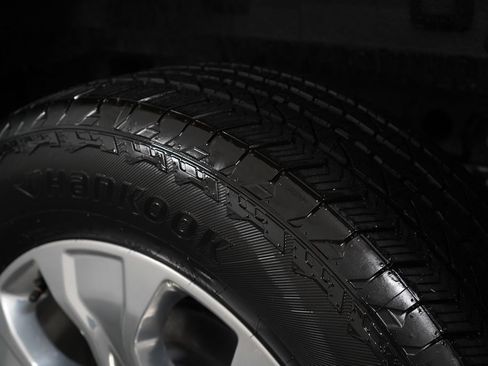 New 2026 Ford F150 Platinum w/ Equipment Group 702A High AWD/4WD image 35
