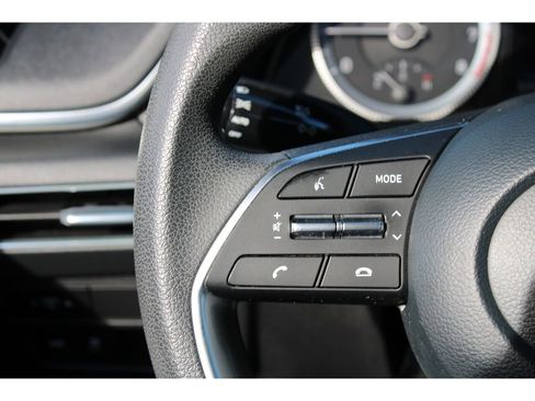 Used 2023 Hyundai Sonata SEL image 21