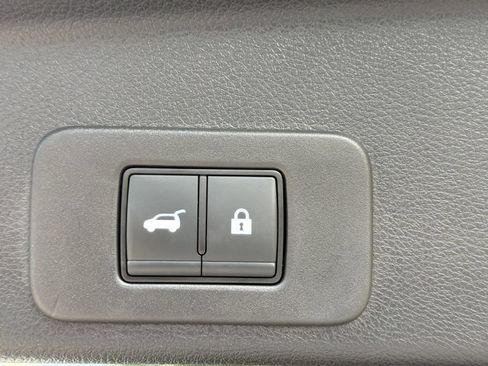 Used 2026 Nissan Murano SL AWD/4WD image 31