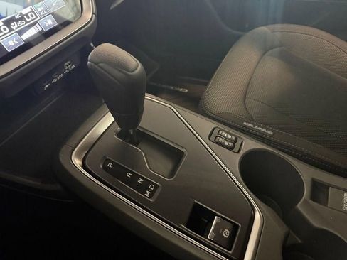 Certified 2024 Subaru Crosstrek 2.0i Premium AWD/4WD image 12