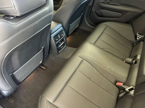 Certified 2023 BMW i4 eDrive35 RWD image 28