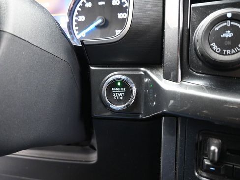 Certified 2023 Ford F150 XLT w/ Equipment Group 302A High image 17