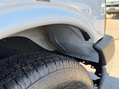 Used 2014 Chevrolet Express 2500 2500 3dr Cargo Van w/1WT image 72