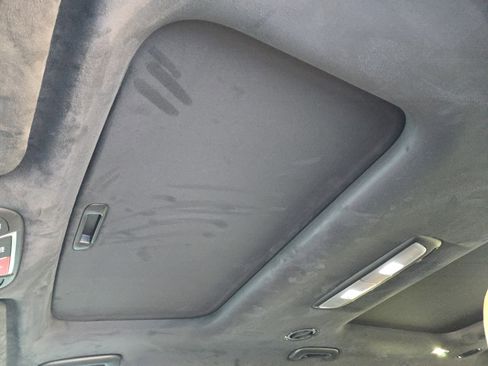 Used 2025 Kia Telluride SX Prestige X-Line image 24