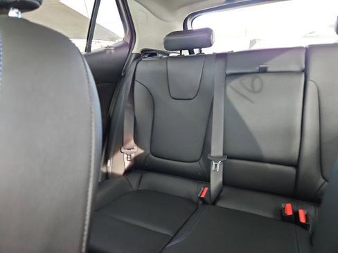 New 2026 Buick Encore GX Sport Touring w/ Advanced Technology Package image 47