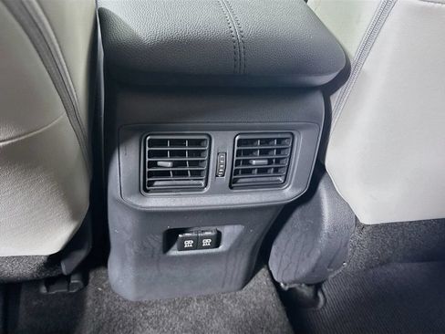 Certified 2019 Toyota RAV4 XLE Premium w/ Advanced Technology Package FWD image 24