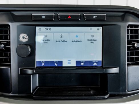 Used 2023 Ford F350 XL w/ XL Chrome Package image 24