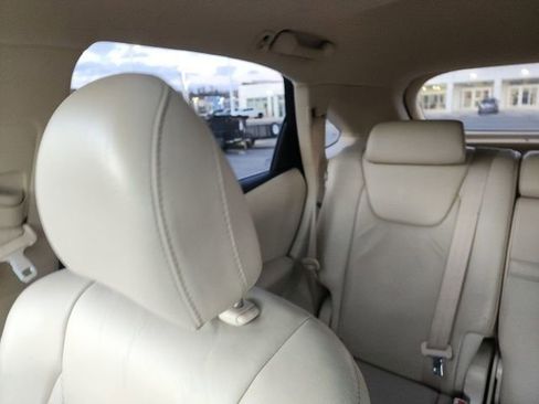 Used 2010 Lexus RX 350 AWD image 21