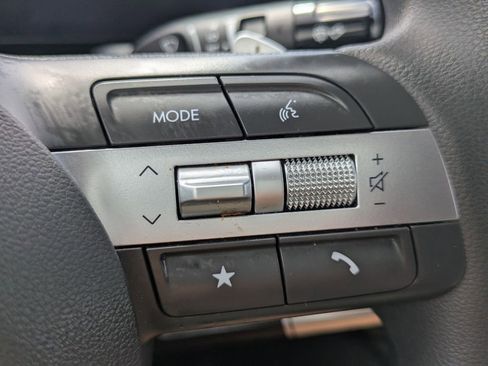 Used 2025 Hyundai Sonata SEL FWD image 20